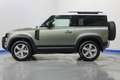 Land Rover Defender 90 3.0 I6 MHEV XS Edition AWD Aut.400 Verde - thumbnail 8