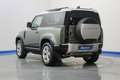 Land Rover Defender 90 3.0 I6 MHEV XS Edition AWD Aut.400 Verde - thumbnail 9