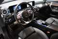 Mercedes-Benz CLA 250 e SB *AMG Night Edition LED Kamera Nero - thumbnail 6