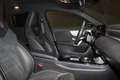 Mercedes-Benz CLA 250 e SB *AMG Night Edition LED Kamera Nero - thumbnail 8