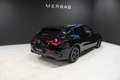 Mercedes-Benz CLA 250 e SB *AMG Night Edition LED Kamera Nero - thumbnail 3