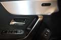 Mercedes-Benz CLA 250 e SB *AMG Night Edition LED Kamera Nero - thumbnail 9