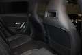 Mercedes-Benz CLA 250 e SB *AMG Night Edition LED Kamera Nero - thumbnail 10