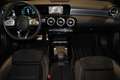 Mercedes-Benz CLA 250 e SB *AMG Night Edition LED Kamera Nero - thumbnail 7