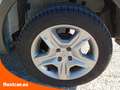 Dacia Sandero 0.9 TCE Stepway Essential 66kW Blanc - thumbnail 14
