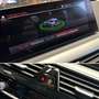 BMW 518 dA Touring Alu19\/Led/Cam/GprPro/Bt *1j garantie* Gris - thumbnail 16