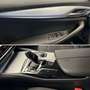 BMW 518 dA Touring Alu19\/Led/Cam/GprPro/Bt *1j garantie* Gris - thumbnail 9