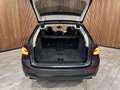 BMW 518 dA Touring Alu19\/Led/Cam/GprPro/Bt *1j garantie* Gris - thumbnail 11