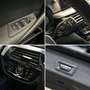 BMW 518 dA Touring Alu19\/Led/Cam/GprPro/Bt *1j garantie* Gris - thumbnail 15