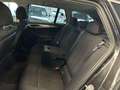 BMW 518 dA Touring Alu19\/Led/Cam/GprPro/Bt *1j garantie* Gris - thumbnail 6