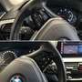 BMW 518 dA Touring Alu19\/Led/Cam/GprPro/Bt *1j garantie* Gris - thumbnail 12