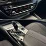 BMW 518 dA Touring Alu19\/Led/Cam/GprPro/Bt *1j garantie* Gris - thumbnail 14