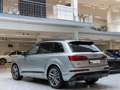Audi Q7 S line 55 TFSI e quattro tiptronic AHK AIR Argent - thumbnail 6