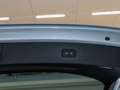Audi Q7 S line 55 TFSI e quattro tiptronic AHK AIR Argent - thumbnail 10