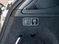 Audi Q7 S line 55 TFSI e quattro tiptronic AHK AIR Argent - thumbnail 11