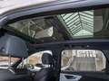 Audi Q7 S line 55 TFSI e quattro tiptronic AHK AIR Argent - thumbnail 15