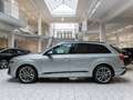 Audi Q7 S line 55 TFSI e quattro tiptronic AHK AIR Argent - thumbnail 5