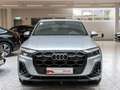 Audi Q7 S line 55 TFSI e quattro tiptronic AHK AIR Argent - thumbnail 12