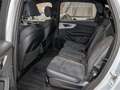 Audi Q7 S line 55 TFSI e quattro tiptronic AHK AIR Argent - thumbnail 14