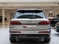 Audi Q7 S line 55 TFSI e quattro tiptronic AHK AIR Срібний - thumbnail 7