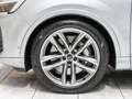 Audi Q7 S line 55 TFSI e quattro tiptronic AHK AIR Argent - thumbnail 13