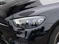 Mercedes-Benz E 300 e 4M AMG*Distronic*AHK*Sitzklima*SHD*HeadU Schwarz - thumbnail 5