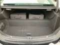 Mercedes-Benz E 300 e 4M AMG*Distronic*AHK*Sitzklima*SHD*HeadU Schwarz - thumbnail 12
