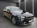 Mercedes-Benz E 300 e 4M AMG*Distronic*AHK*Sitzklima*SHD*HeadU Schwarz - thumbnail 2