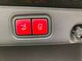Mercedes-Benz E 300 e 4M AMG*Distronic*AHK*Sitzklima*SHD*HeadU Schwarz - thumbnail 14