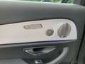 Mercedes-Benz E 300 e 4M AMG*Distronic*AHK*Sitzklima*SHD*HeadU Schwarz - thumbnail 16