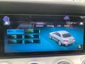 Mercedes-Benz E 300 e 4M AMG*Distronic*AHK*Sitzklima*SHD*HeadU Schwarz - thumbnail 19
