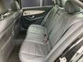 Mercedes-Benz E 300 e 4M AMG*Distronic*AHK*Sitzklima*SHD*HeadU Schwarz - thumbnail 11