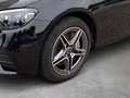 Mercedes-Benz E 300 e 4M AMG*Distronic*AHK*Sitzklima*SHD*HeadU Schwarz - thumbnail 6