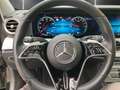 Mercedes-Benz E 300 e 4M AMG*Distronic*AHK*Sitzklima*SHD*HeadU Schwarz - thumbnail 8