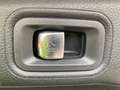 Mercedes-Benz E 300 e 4M AMG*Distronic*AHK*Sitzklima*SHD*HeadU Schwarz - thumbnail 13