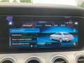Mercedes-Benz E 300 e 4M AMG*Distronic*AHK*Sitzklima*SHD*HeadU Schwarz - thumbnail 20