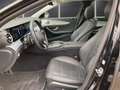Mercedes-Benz E 300 e 4M AMG*Distronic*AHK*Sitzklima*SHD*HeadU Schwarz - thumbnail 7