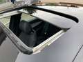 Mercedes-Benz E 300 e 4M AMG*Distronic*AHK*Sitzklima*SHD*HeadU Schwarz - thumbnail 17