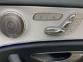 Mercedes-Benz E 300 e 4M AMG*Distronic*AHK*Sitzklima*SHD*HeadU Schwarz - thumbnail 15
