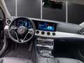 Mercedes-Benz E 300 e 4M AMG*Distronic*AHK*Sitzklima*SHD*HeadU Schwarz - thumbnail 10