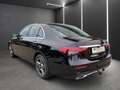 Mercedes-Benz E 300 e 4M AMG*Distronic*AHK*Sitzklima*SHD*HeadU Schwarz - thumbnail 4