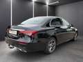 Mercedes-Benz E 300 e 4M AMG*Distronic*AHK*Sitzklima*SHD*HeadU Schwarz - thumbnail 3