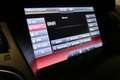 Ford Focus 1.5 Red Edition / Orig. Nederlands / Speciale uitv Rood - thumbnail 25