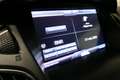 Ford Focus 1.5 Red Edition / Orig. Nederlands / Speciale uitv Rouge - thumbnail 11