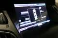 Ford Focus 1.5 Red Edition / Orig. Nederlands / Speciale uitv Rouge - thumbnail 13