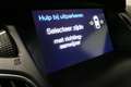 Ford Focus 1.5 Red Edition / Orig. Nederlands / Speciale uitv Rouge - thumbnail 12