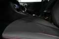 Ford Focus 1.5 Red Edition / Orig. Nederlands / Speciale uitv Rood - thumbnail 31