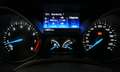 Ford Focus 1.5 Red Edition / Orig. Nederlands / Speciale uitv Rouge - thumbnail 5