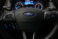 Ford Focus 1.5 Red Edition / Orig. Nederlands / Speciale uitv Rood - thumbnail 23