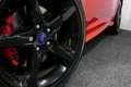 Ford Focus 1.5 Red Edition / Orig. Nederlands / Speciale uitv Rood - thumbnail 27